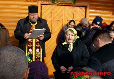 Перехід церков на Буковині до ПЦУ: що відомо на цей час