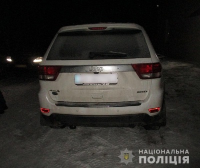 Загибель юнака на санчатах: прокурор Буковини сказав, що загрожує малолітньому водію