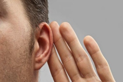 Більше мільярда людей можуть втратити слух