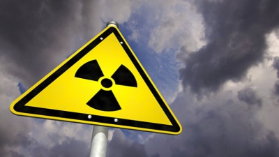 У Тернопільський ОДА пояснили звідки взялося повідомлення про викид радіації