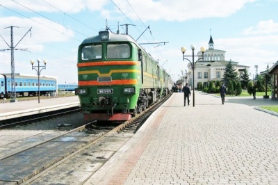 ДТП з маршруткою та «біла балаклава». Головні новини Буковини 19 лютого