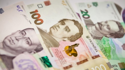 В Україні назвали середній розмір субсидії і підрахували одержувачів