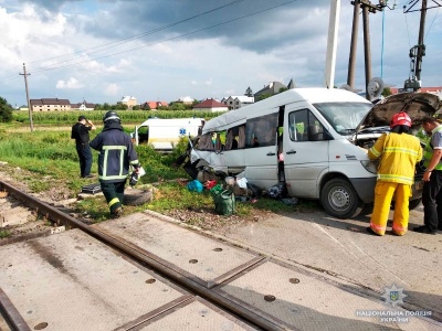 Самогубство молодого чоловіка та ремонт вулиці. Головні новини Буковини за 21 лютого