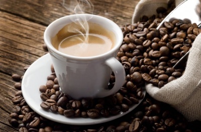Кава без шкоди: скільки чашок можна випити без ризику для здоров'я