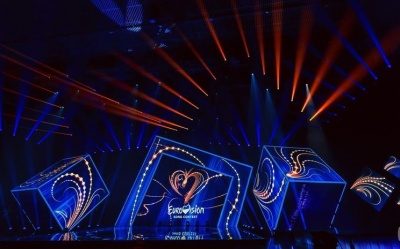 Україна може відмовитися від участі в Євробаченні-2019