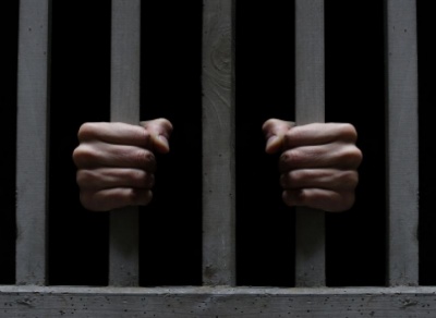 У Чернівцях засудили молодика, який продавав наркотики через інтернет