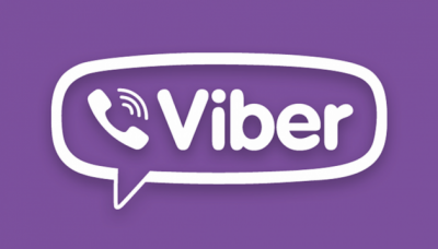 Viber запустив "космічний" проект