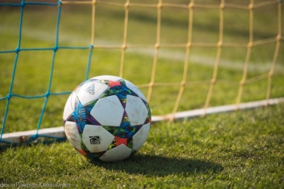 Футбол: «Буковина» продовжує підготовку до сезону
