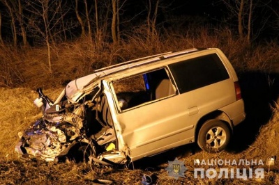 Курйозне відео ремонту проспекту та пошкоджена каналізація. Головні новини Буковини за 6 березня