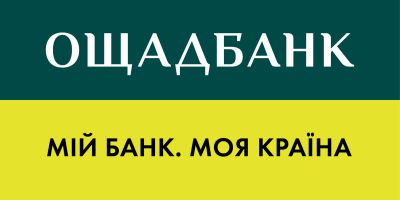 Для отримання субсидій у грошовій формі необхідно попередньо зареєструватися на сайті Ощадбанку (прес-реліз)