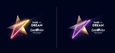 Хто переможе на Євробаченні 2019: букмекери назвали нового фаворита