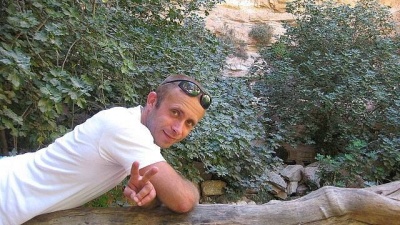 Візит міністра Омеляна і ДТП з маршруткою. Головні новини Буковини 17 березня