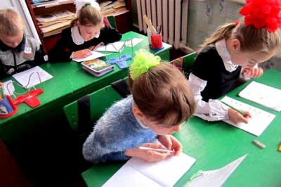 Візит міністра Омеляна і ДТП з маршруткою. Головні новини Буковини 17 березня