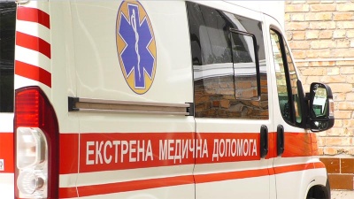 Вибух гранати і смертельна ДТП. Головні новини Буковини 19 березня