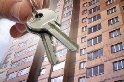 У Чернівцях агентство нерухомості продавало квартири в неіснуючому будинку
