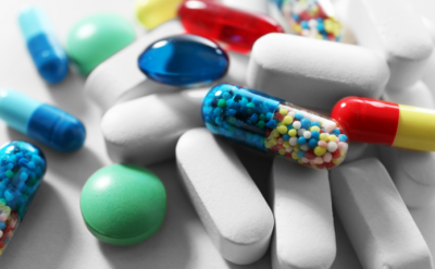 Уряд може заборонити продаж антибіотиків без рецепту