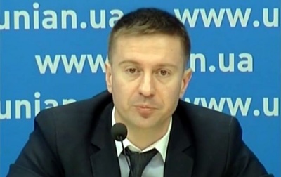 Сьогодні Україна обирає президента: що треба знати про вибори