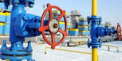 У "Нафтогазі" пропонують українцям купувати газ без посередництва газзбутів Фірташа