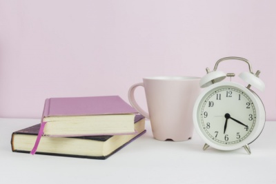 Ранковий підйом: чому важливо привчити себе рано вставати