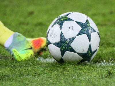 Футбол: післязавтра «Буковина» стартує у першості другої ліги