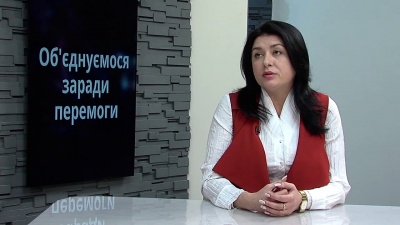 Хто заробив найбільше: доходи і майно головних посадовців Буковини