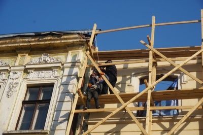 Розумів, що окрім мене ніхто не допоможе, – буковинець, що врятував хлопця від самогубства