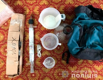 ДТП на Калині та пожежа у багатоповерхівці. Головні новини 5 квітня