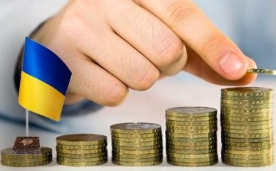 Для розвитку малого і середнього бізнесу в Україні виділили 1,5 млрд євро 