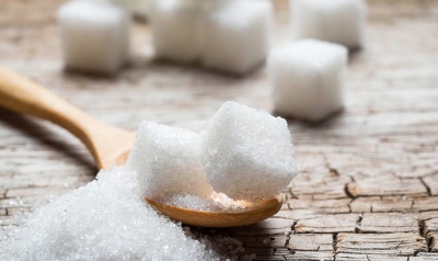 Відмова від цукру покращує загальний стан здоров'я