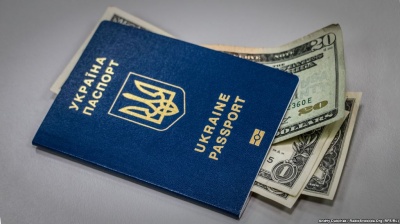 Створення умов для зростання економіки допоможе вирішити проблеми трудової міграції