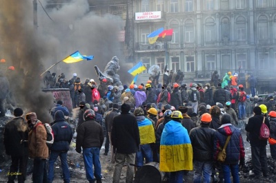 До та після виборів: три нагадування кандидатам (спецпроект Інтерньюз-Україна)