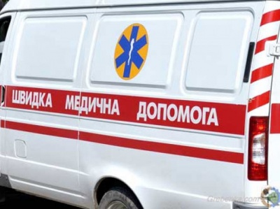 У Чернівецькій області чоловік помер від сурогату алкоголю