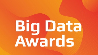 BIG DATA Awards назве кращі телеканали України