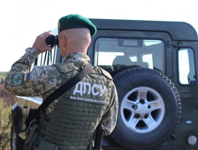 Покусана чиновниця і розшук зниклого солдата: головні новини Буковини за 19 квітня