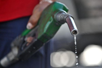 Бензин різко підскочив у ціні: скільки коштує заправити авто на АЗС 20 квітня