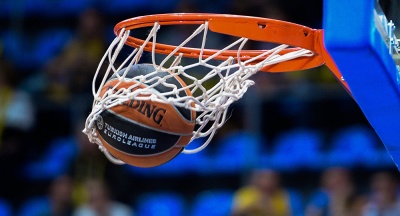 Баскетбол: дівчата Буковини відмінно грають у всеукраїнській лізі