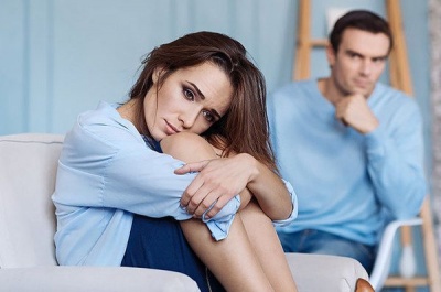15 ознак нездорових відносин, яких ти повинна позбавитися