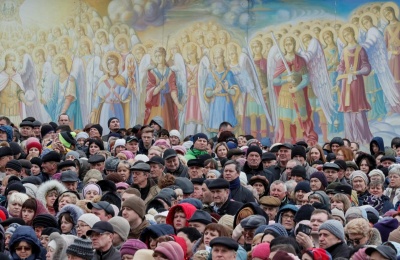 Частина українців отримає разову соцдопомогу в травні: кому і скільки заплатять