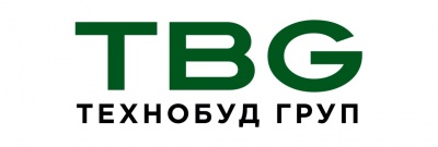 Незаконна виїмка гравію та піску має присікатися державою (новини компанії)