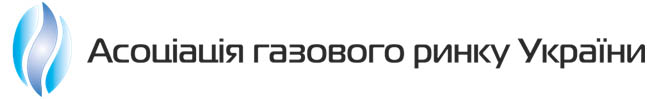 АГРУ підтримує пропозиції Громадської Ради при НКРЕКП щодо припинення кризи державного регулювання газорозподільчої галузі (прес-реліз) АГРУ підтримує пропозиції Громадської Ради при НКРЕКП щодо припинення кризи державного регулювання газорозподільчої галузі (прес-реліз)