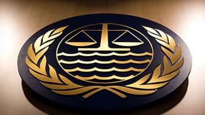 Росія відмовилася брати участь у слуханнях трибуналу ООН щодо українських моряків