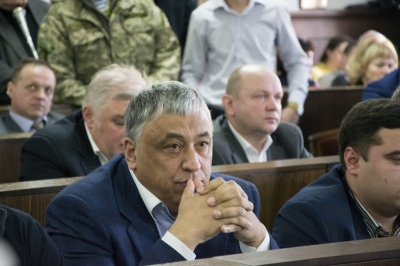 Смертельна ДТП і депутатські мільйони в «матрацах»: головні новини Буковини за 4 травня