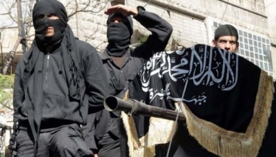 Бойовики "Ісламського джихаду" погрожують зірвати Євробачення в Ізраїлі