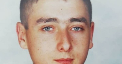 Вбивство поліцейського під Києвом: загиблий святкував день народження, а днями став батьком