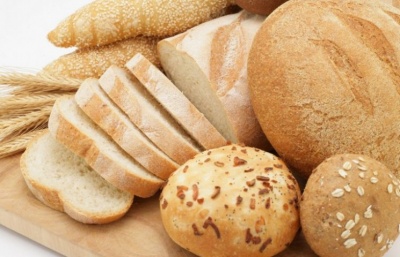 В Україні значно подорожчав хліб: на скільки та чому