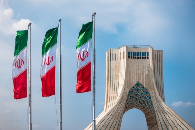 Іран вирішив відмовитися від низки зобов’язань за ядерною угодою