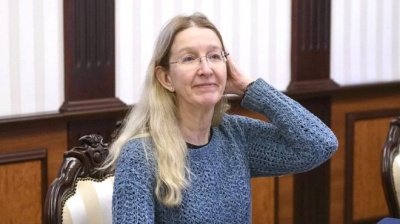 Супрун пояснила, як безпечно очистити печінку