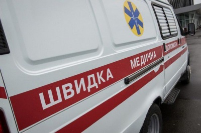 Трагедія в селі на Буковині та ДТП з дітьми. Головні новини за 10 травня.