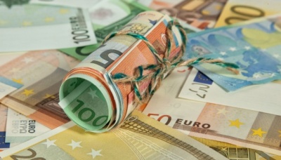 Єврокомісія оштрафувала за змову 5 банків на понад мільярд євро 