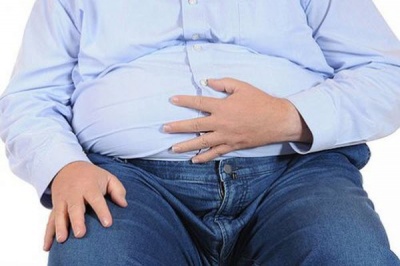 Експерти перерахували ключові причини ожиріння